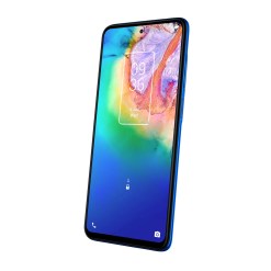 Alcatel TCL 20 5G 16.9 cm (6.67