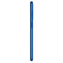 Alcatel TCL 20 5G 16.9 cm (6.67