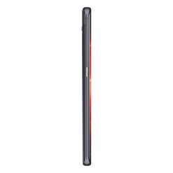 TCL 10 Pro 16.4 cm (6.47