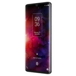 TCL 10 Pro 16.4 cm (6.47