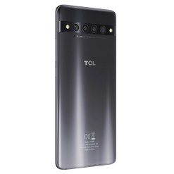 TCL 10 Pro 16.4 cm (6.47