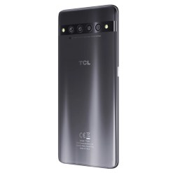 TCL 10 Pro 16.4 cm (6.47