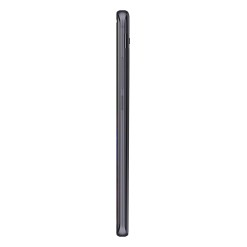 TCL 10 Pro 16.4 cm (6.47