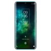 TCL 10 Pro 16.4 cm (6.47") Hybrid Dual SIM Android 10 4G USB Type-C 6 GB 128 GB 4500 mAh Green