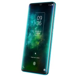 TCL 10 Pro 16.4 cm (6.47