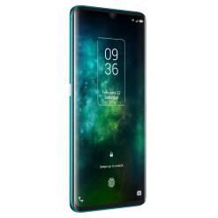 TCL 10 Pro 16.4 cm (6.47