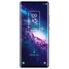 TCL 20 Pro 5G Moondust Gray 16.9 cm (6.67") Hybrid Dual SIM Android 11 USB Type-C 6 GB 256 GB 4500 mAh Grey