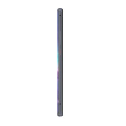 TCL 20 Pro 5G Moondust Gray 16.9 cm (6.67
