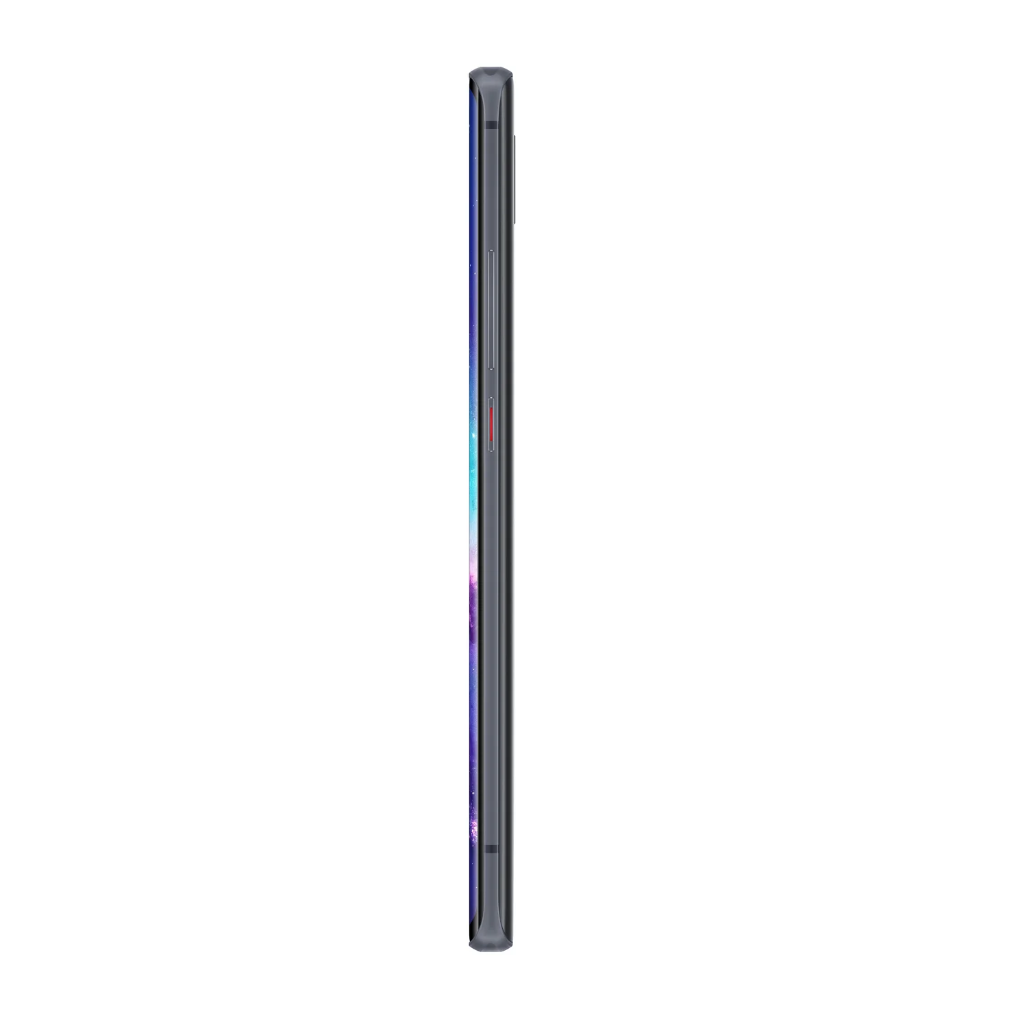 TCL 20 Pro 5G Moondust Gray 16.9 cm (6.67") Hybrid Dual SIM Android 11 USB Type-C 6 GB 256 GB 4500 mAh Grey