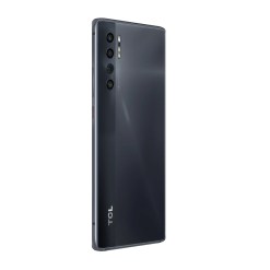 TCL 20 Pro 5G Moondust Gray 16.9 cm (6.67