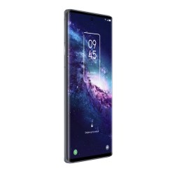 TCL 20 Pro 5G Moondust Gray 16.9 cm (6.67