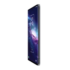 TCL 20 Pro 5G Moondust Gray 16.9 cm (6.67
