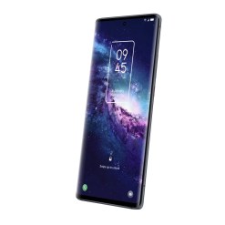 TCL 20 Pro 5G Moondust Gray 16.9 cm (6.67