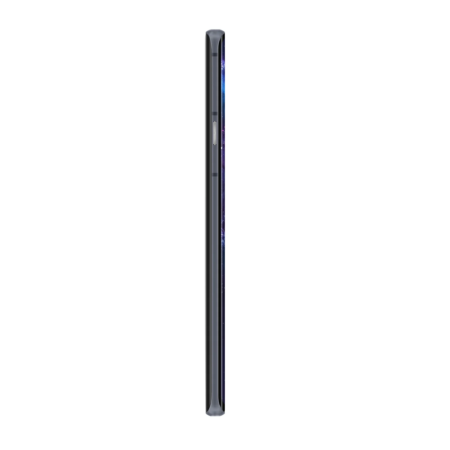 TCL 20 Pro 5G Moondust Gray 16.9 cm (6.67") Hybrid Dual SIM Android 11 USB Type-C 6 GB 256 GB 4500 mAh Grey
