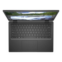 DELL Latitude 3420 Intel® Core™ i5 i5-1135G7 Laptop 35.6 cm (14