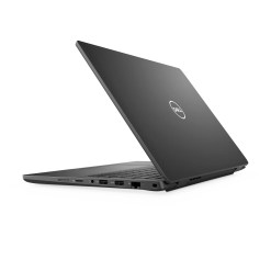 DELL Latitude 3420 Intel® Core™ i5 i5-1135G7 Laptop 35.6 cm (14