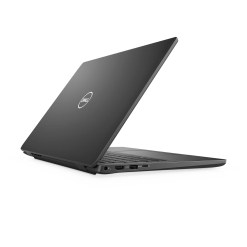 DELL Latitude 3420 Intel® Core™ i5 i5-1135G7 Laptop 35.6 cm (14