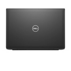 DELL Latitude 3420 Intel® Core™ i5 i5-1135G7 Laptop 35.6 cm (14