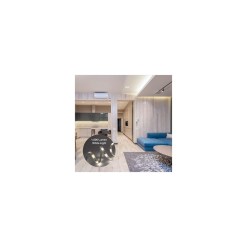 Tplink TP-Link Tapo Smart Light Strip, Multicolor - image 3