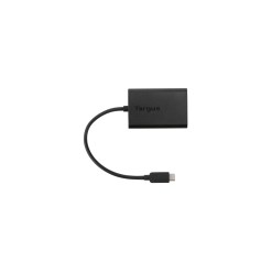 Targus ACA44USZ interface cards/adapter - image 3