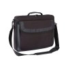 Targus TAR300 laptop case 39.6 cm (15.6") Briefcase Black