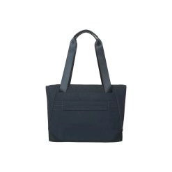 Targus TBA00102GL laptop case 40.6 cm (16