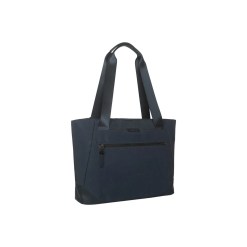 Targus TBA00102GL laptop case 40.6 cm (16