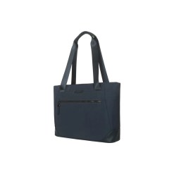 Targus TBA00102GL laptop case 40.6 cm (16
