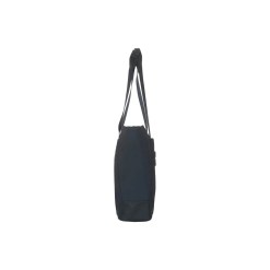 Targus TBA00102GL laptop case 40.6 cm (16