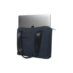 Targus TBA00102GL laptop case 40.6 cm (16