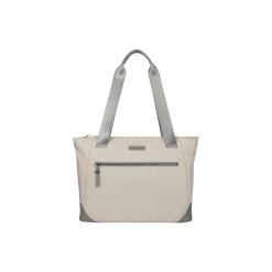 Targus TBA00113GL laptop case 40.6 cm (16
