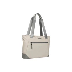 Targus TBA00113GL laptop case 40.6 cm (16