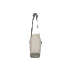 Targus TBA00113GL laptop case 40.6 cm (16