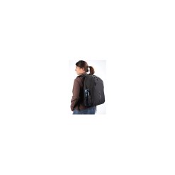 Targus TBB013EU laptop case 39.6 cm (15.6