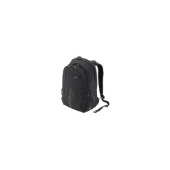 Targus TBB013EU laptop case 39.6 cm (15.6