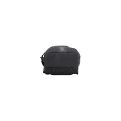 Targus TBB013EU laptop case 39.6 cm (15.6
