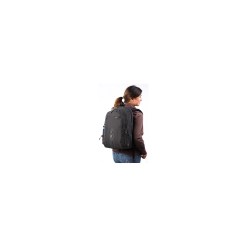 Targus TBB013EU laptop case 39.6 cm (15.6