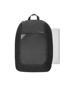 Targus TBB565GL laptop case 39.6 cm (15.6