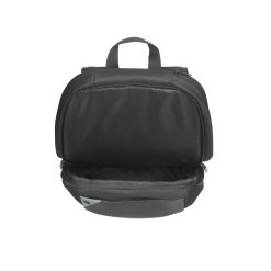 Targus TBB565GL laptop case 39.6 cm (15.6