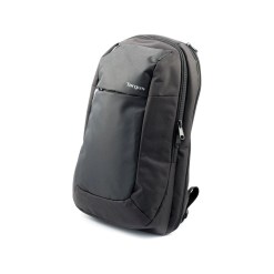 Targus TBB565GL laptop case 39.6 cm (15.6