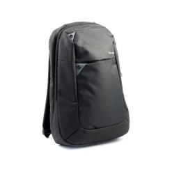 Targus TBB565GL laptop case 39.6 cm (15.6