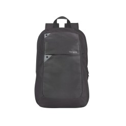 Targus TBB565GL laptop case 39.6 cm (15.6