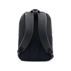 Targus TBB565GL laptop case 39.6 cm (15.6