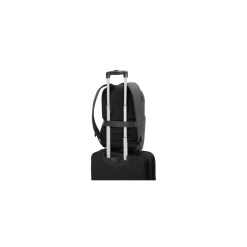 Targus Cypress backpack Grey - image 10