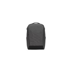 Targus Cypress backpack Grey - image 2