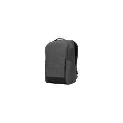Targus Cypress backpack Grey - image 3