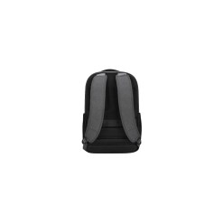 Targus Cypress backpack Grey - image 4