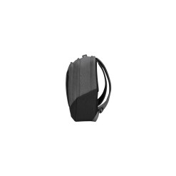 Targus Cypress backpack Grey - image 8