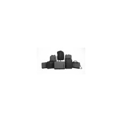 Targus Cypress backpack Grey - image 9
