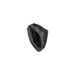 Targus Cypress EcoSmart 39.6 cm (15.6